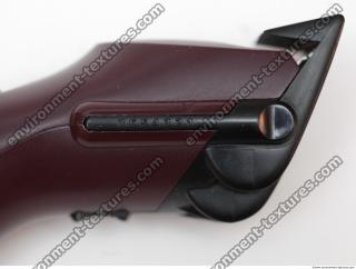 Photo Reference of Hair Clipper 0007